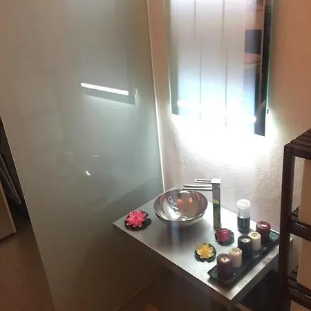 Jack Apartament Alessandria